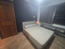 Blk 797 Woodlands Drive 72 (Woodlands), HDB 4 Rooms #499058911